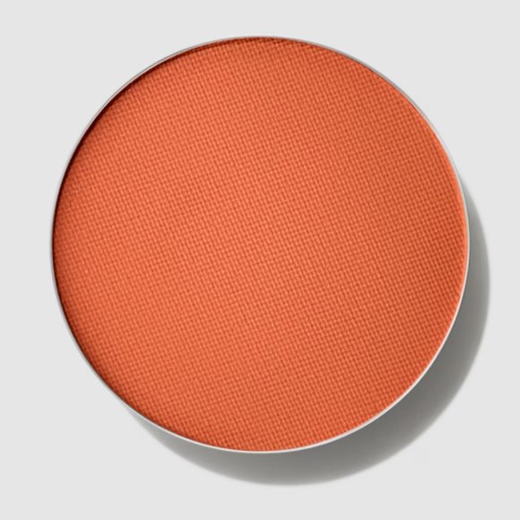 “Rule” Pro Palette Refill MAC - Picture 2 of 4